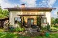 3 bedroom house 182 m² Riga, Latvia