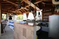 Haus 14 zimmer 1 036 m² Opcina Dugi Rat, Kroatien