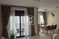 Wohnung 3 zimmer 78 m² Dobra Voda, Montenegro