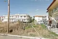 Land 1 room 200 m² Zografou, Greece