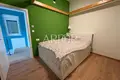 Maison 3 chambres 146 m² Kampor, Croatie