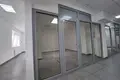 Geschäft 545 m² Talatschyn, Belarus