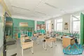 Офис 3 346 м² Минск, Беларусь
