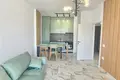 1 bedroom apartment  Golem, Albania