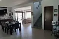 Maison 4 chambres 290 m² Sotira Lemesou Municipality, Chypre