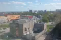 Appartement 50 m² Nijni Novgorod, Russie