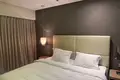 2 bedroom apartment 87 m² Dubai, United Arab Emirates