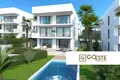 Квартира 1 комната  Opcina Dezanovac, Хорватия