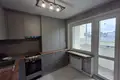 Wohnung 1 zimmer 38 m² Dsjarschynsk, Belarus