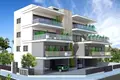 2 bedroom apartment 75 m² Kato Polemidion Municipality, Cyprus