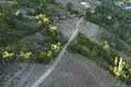 Land 691 m², Turkey