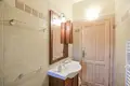 4 bedroom Villa 205 m² Omisalj, Croatia
