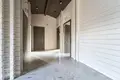Коттедж 127 м² Острошицкогородокский сельский Совет, Беларусь