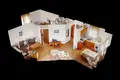 Квартира 1 спальня 82 м² Kosharitsa, Болгария