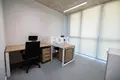 Pomieszczenie biurowe 11 m² w Limassol, Cypr