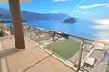 Appartement 2 chambres 120 m² Budva, Monténégro