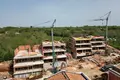 Вилла 3 спальни 211 м² Умаг, Хорватия