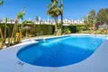 2 bedroom apartment 87 m² Mijas, Spain