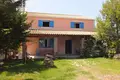 Коттедж 4 комнаты 140 м² Лефкими, Греция