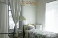 Apartamento 3 habitaciones  Smolice, Polonia