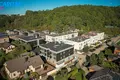 Mieszkanie 3 pokoi 51 m² Kowno, Litwa