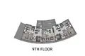 Apartamento 1 habitación 48 m² Akrotiri, Chipre