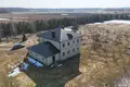 5 room house 270 m² Grobinas pagasts, Latvia