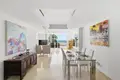 3 bedroom apartment 179 m² Dos Hermanas, Spain