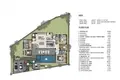 Apartamento 3 habitaciones 372 m² Rawai, Tailandia