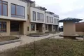 Haus 225 m² Fontanka, Ukraine