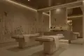 Wohnung 3 Schlafzimmer 186 m² Estepona, Spanien