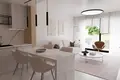 Appartement 2 chambres 81 m² Iskele District, Chypre du Nord