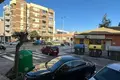 Квартира 2 комнаты 54 м² Торревьеха, Испания