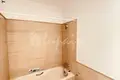 Таунхаус 3 спальни 110 м² Арона, Испания