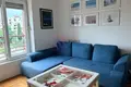Wohnung 1 zimmer 45 m², Montenegro