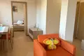 Квартира 1 спальня 60 м² в Несебре, Болгария