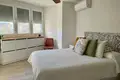2 bedroom apartment 95 m² Torremolinos, Spain