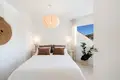 2 bedroom apartment 94 m² Mijas, Spain