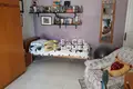 Wohnung 3 Schlafzimmer  Qawra, Malta