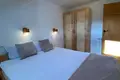 Hotel 300 m² in Kotor, Montenegro
