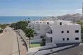 Stadthaus 3 zimmer 173 m² Torrevieja, Spanien