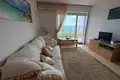 Apartamento 2 habitaciones 77 m² Sveti Vlas, Bulgaria