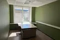 Büro 151 m² Moskau, Russland