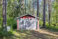 Haus 3 zimmer 102 m² Kemijarvi, Finnland