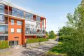 2 bedroom apartment 95 m² Helsinki sub-region, Finland