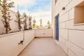 Mieszkanie 2 pokoi 153 m² Limassol, Cypr