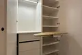 Квартира 2 комнаты 49 м² Лодзь, Польша
