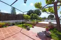 Дом 6 комнат  Pozuelo de Alarcon, Испания