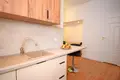 Apartamento 2 habitaciones 29 m² en Poznan, Polonia