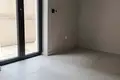 Квартира 2 спальни 120 м² Котор, Черногория
